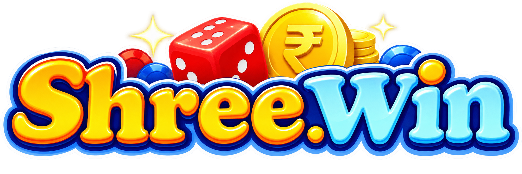 ShreeWin